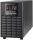 PowerWalker VFI 1000 CG PF1 Unterbrechungsfreie Stromversorgung (USV) Doppelwandler (Online) 1 kVA 1000 W 4 AC-Ausgänge