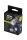 TROIKA ECO RUN Grau Magnetische Befestigung Taschenlampe SMD LED