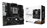 Asrock B850M Pro-A AMD B850 Sockel AM5 micro ATX