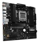 Asrock B850M Pro-A AMD B850 Sockel AM5 micro ATX