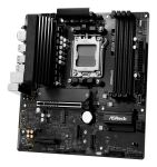 Asrock B850M Pro-A AMD B850 Sockel AM5 micro ATX