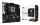 Asrock B850M Pro-A AMD B850 Sockel AM5 micro ATX