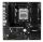 Asrock B850M Pro-A AMD B850 Sockel AM5 micro ATX