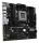 Asrock B850M Pro-A AMD B850 Sockel AM5 micro ATX