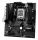 Asrock B850M Pro-A AMD B850 Sockel AM5 micro ATX
