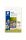 Staedtler 512 004BK Anspitzer Manueller Bleistiftspitzer Schwarz, Grün