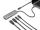 DELOCK USB 10 Gbps 2 Port USB Typ-A + 2 Port