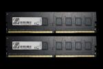 G.Skill Value Speichermodul 16 GB 2 x 8 GB DDR4 288-pin DIMM