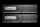 G.Skill Value Speichermodul 16 GB 2 x 8 GB DDR4 288-pin DIMM
