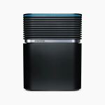 Venta AeroStyle LW74 WiFi Luftbefeuchter...