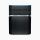 Venta AeroStyle LW74 WiFi Luftbefeuchter Natürlich/Natur 9 l Schwarz 24 W