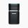 Venta AeroStyle LW74 WiFi Luftbefeuchter Natürlich/Natur 9 l Schwarz 24 W