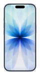 Apple iPhone 17 16 cm (6.3") Dual-SIM iOS 26 5G USB...