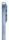 Apple iPhone 17 16 cm (6.3") Dual-SIM iOS 26 5G USB Typ-C 256 GB Blau