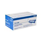 Brother TN-3390 Tonerkartusche 1 Stück(e) Original Schwarz