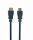 Gembird HDMI v.1.4 15m HDMI-Kabel HDMI Typ A (Standard) Schwarz