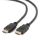 Gembird HDMI v.1.4 15m HDMI-Kabel HDMI Typ A (Standard) Schwarz