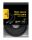 Gembird HDMI v.1.4 15m HDMI-Kabel HDMI Typ A (Standard) Schwarz