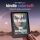 Amazon Kindle Colorsoft Signature Ed. eBook-Reader Touchscreen 32 GB WLAN Schwarz
