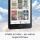 Amazon Kindle Colorsoft Signature Ed. eBook-Reader Touchscreen 32 GB WLAN Schwarz