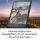 Amazon Kindle Colorsoft Signature Ed. eBook-Reader Touchscreen 32 GB WLAN Schwarz