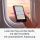 Amazon Kindle Colorsoft Signature Ed. eBook-Reader Touchscreen 32 GB WLAN Schwarz