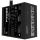GIGABYTE P450B Netzteil 450 W 20+4 pin ATX ATX Schwarz