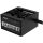 GIGABYTE P450B Netzteil 450 W 20+4 pin ATX ATX Schwarz