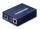 PLANET GTP-805A Netzwerk Medienkonverter 1000 Mbit/s Blau