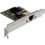 Inter-Tech ST-7266 Schnittstellenkarte/Adapter Eingebaut...