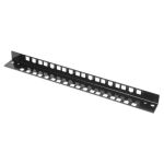 Intellinet 712439 Rack Zubehör Seitenwand