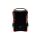 Silicon Power Armor A30 HDD / SSD-Gehäuse Schwarz, Orange
