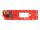 DELOCK Konverter EDSFF E1.S zu M.2 Key M Slot NVMe