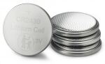 Verbatim CR2430 Einwegbatterie Lithium