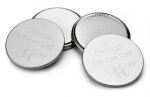 Verbatim CR2430 Einwegbatterie Lithium