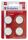 Verbatim CR2430 Einwegbatterie Lithium