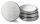 Verbatim CR2430 Einwegbatterie Lithium