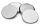 Verbatim CR2430 Einwegbatterie Lithium