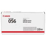 Canon 056 Tonerkartusche 1 Stück(e) Original Schwarz