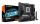 GIGABYTE B850M EAGLE WIFI7 Mainboard – AMD Ryzen 9000 Series CPUs, digitales 8+2+2-Phasen-VRM, bis zu 8200 MHz DDR5 (O.C.), 1× PCIe-5.0-M.2 + 1× PCIe-4.0-M.2, Wi-Fi 7, 2.5-GbE-LAN, USB 3.2 Gen 2