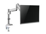Equip 17"-32" Bewegliche Monitor/LCD-Tischhalterung