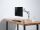 Equip 17"-32" Bewegliche Monitor/LCD-Tischhalterung