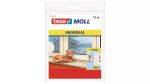 TESA 5412 Weiß 10 m