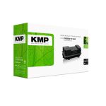 KMP Toner Kyocera TK3440 1T0C0T0NL0 black 40000 S.