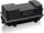 KMP Toner Kyocera TK3440 1T0C0T0NL0 black 40000 S.