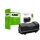 KMP Toner Kyocera TK3440 1T0C0T0NL0 black 40000 S.