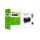 KMP Toner Kyocera TK3440 1T0C0T0NL0 black 40000 S.