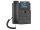 Fanvil X303W IP-Telefon Schwarz 4 Zeilen LCD WLAN