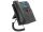 Fanvil X303W IP-Telefon Schwarz 4 Zeilen LCD WLAN