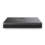 TP-Link VIGI NVR2016H(UN) Netzwerk-Videorekorder (NVR)...